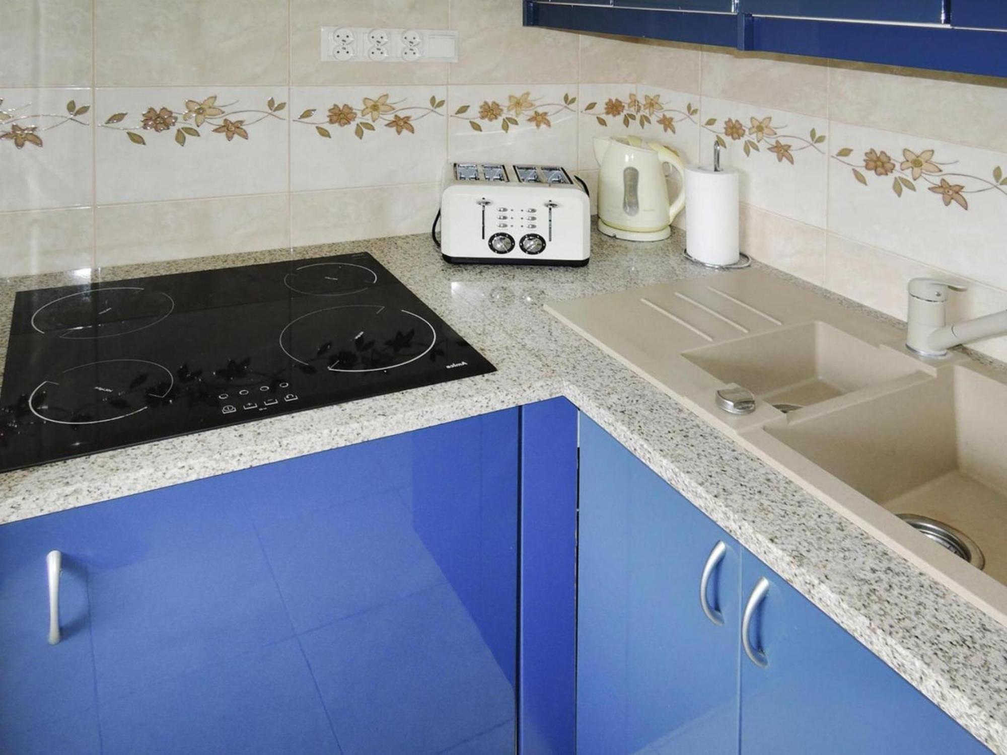 Gostyniec Holiday Spacious Modern Flat In Dabrowa מראה חיצוני תמונה