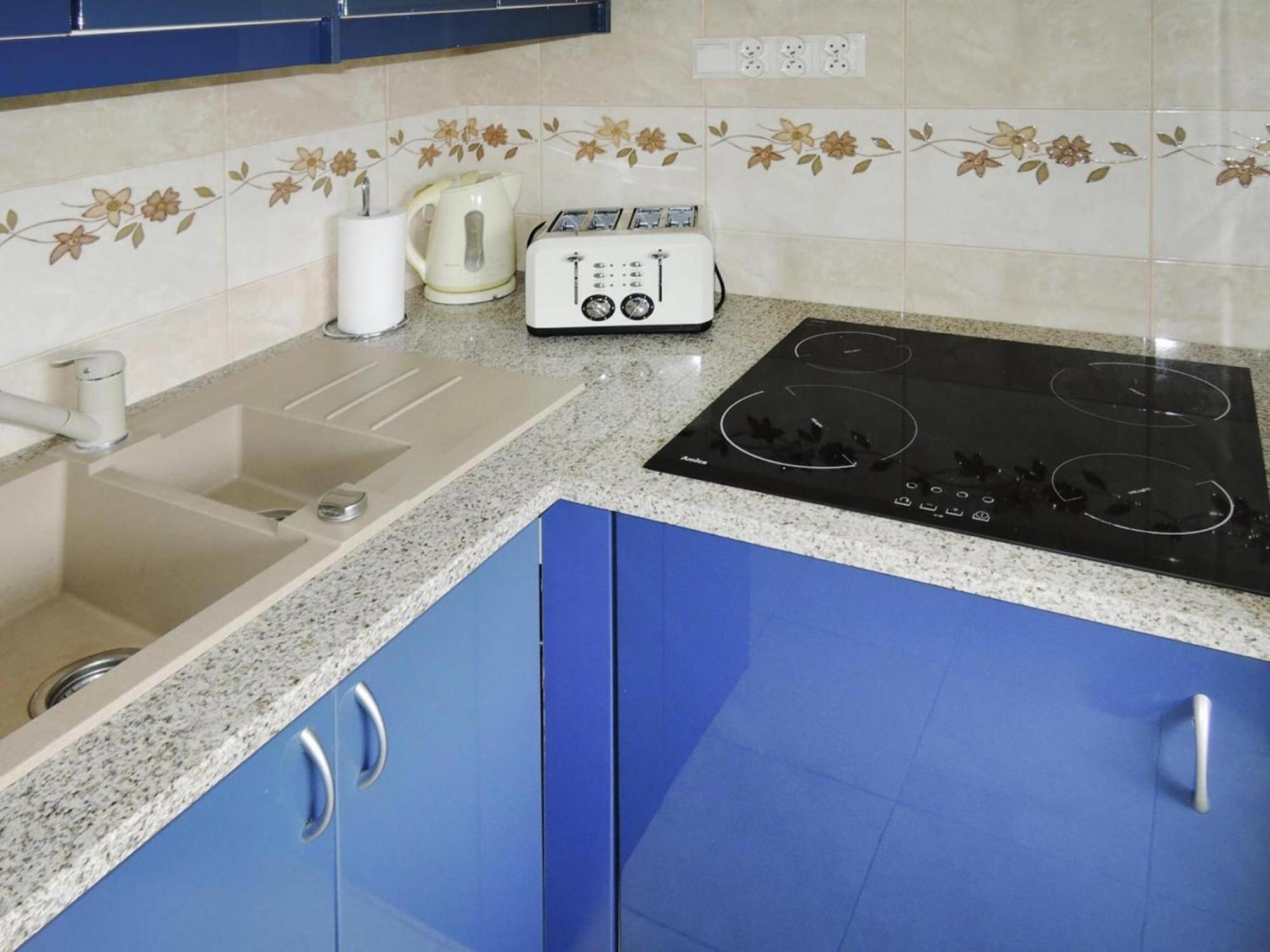 Gostyniec Holiday Spacious Modern Flat In Dabrowa מראה חיצוני תמונה