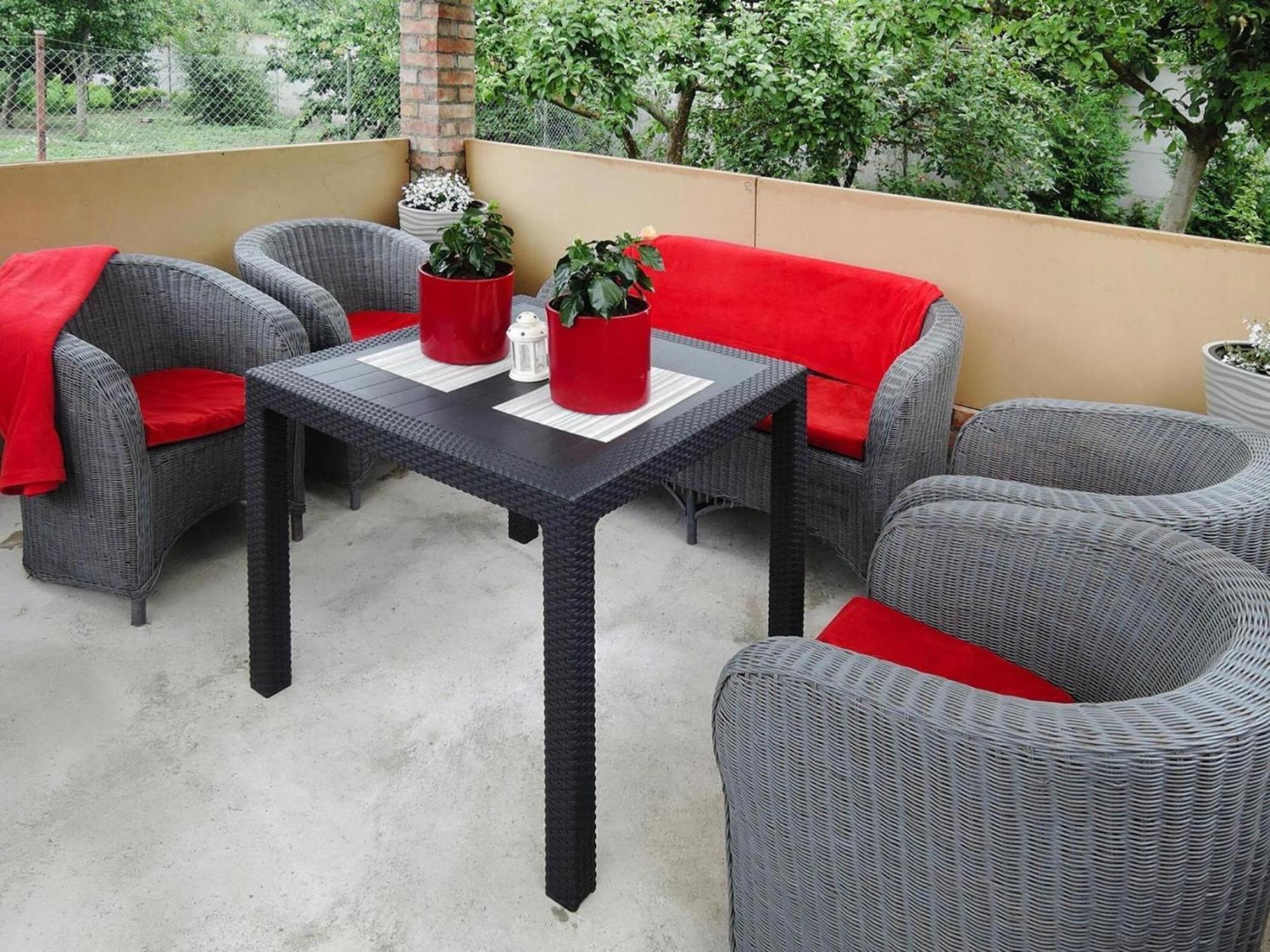 Gostyniec Holiday Spacious Modern Flat In Dabrowa מראה חיצוני תמונה